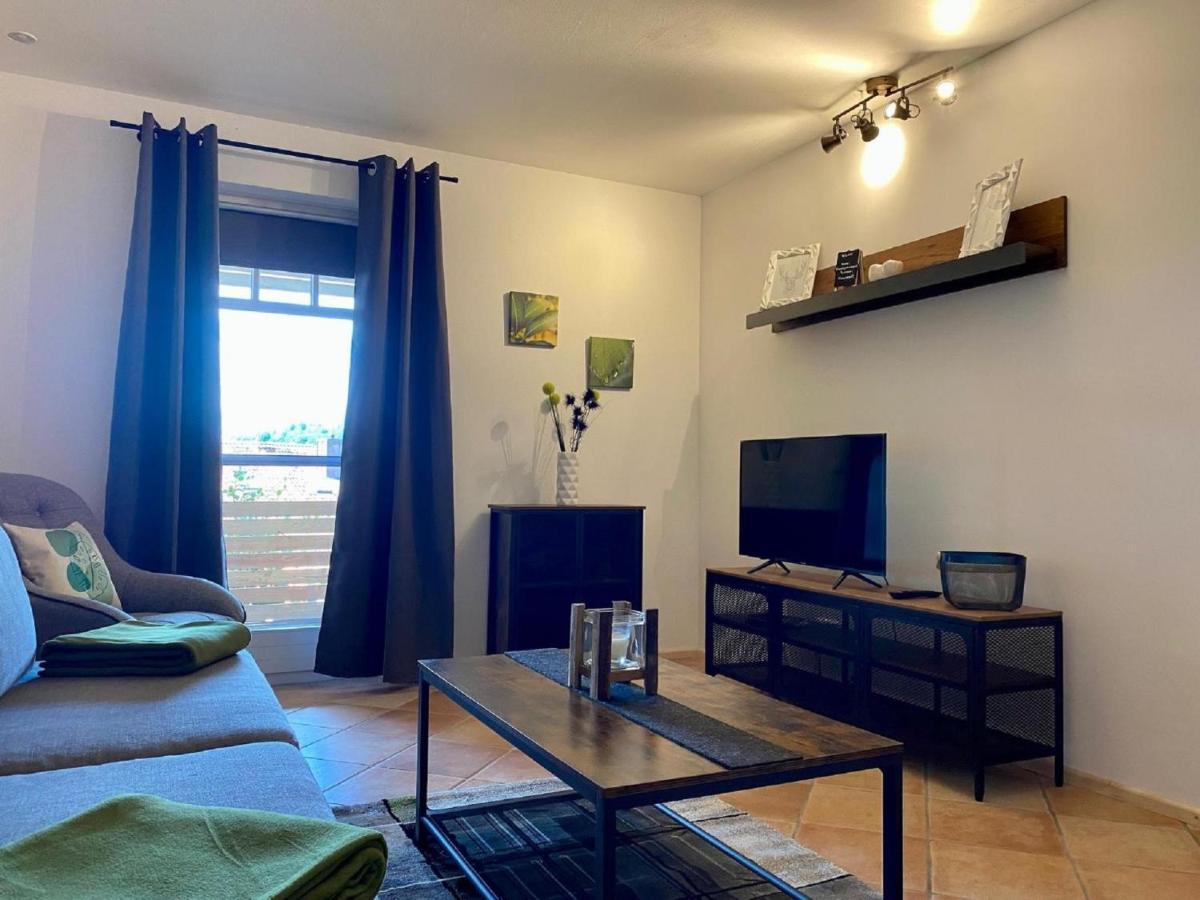 Appartamento Haus Gluecksmoment Sankt Englmar Esterno foto